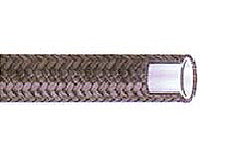 PTFE Hose